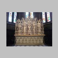 Duomo di Arezzo, photo Tetraktys, Wikipedia.jpg